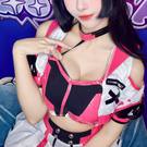 �˵��D���H�ɮ�