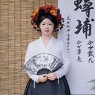 �˵��D���H�ɮ�