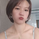 �˵��D���H�ɮ�