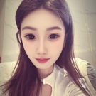 �˵��D���H�ɮ�