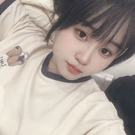 �˵��D���H�ɮ�