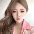 �˵��D���H�ɮ�