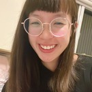 �˵��D���H�ɮ�