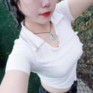 �˵��D���H�ɮ�