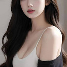 �˵��D���H�ɮ�