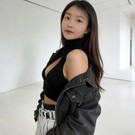 �˵��D���H�ɮ�