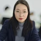 �˵��D���H�ɮ�