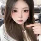 �˵��D���H�ɮ�