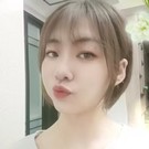 �˵��D���H�ɮ�