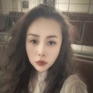 �˵��D���H�ɮ�