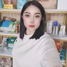 �˵��D���H�ɮ�