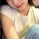 �˵��D���H�ɮ�