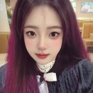 �˵��D���H�ɮ�