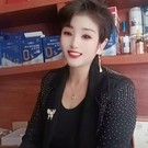 �˵��D���H�ɮ�