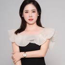 �˵��D���H�ɮ�