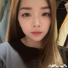 �˵��D���H�ɮ�