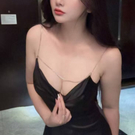 �˵��D���H�ɮ�