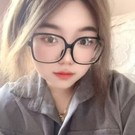 �˵��D���H�ɮ�