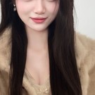 �˵��D���H�ɮ�