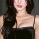 �˵��D���H�ɮ�