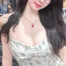 �˵��D���H�ɮ�
