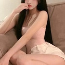 �˵��D���H�ɮ�