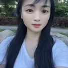 �˵��D���H�ɮ�