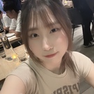 �˵��D���H�ɮ�