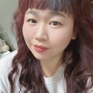 �˵��D���H�ɮ�