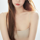 �˵��D���H�ɮ�