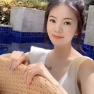 �˵��D���H�ɮ�