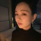 �˵��D���H�ɮ�