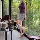 �˵��D���H�ɮ�