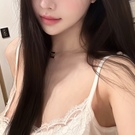 �˵��D���H�ɮ�