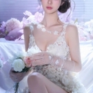 �˵��D���H�ɮ�