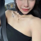 �˵��D���H�ɮ�