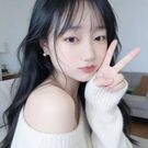 �˵��D���H�ɮ�