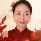 �˵��D���H�ɮ�