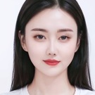 �˵��D���H�ɮ�