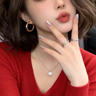 �˵��D���H�ɮ�