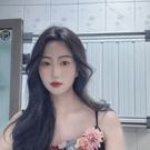 �˵��D���H�ɮ�