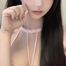 �˵��D���H�ɮ�