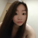 �˵��D���H�ɮ�