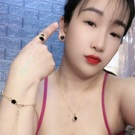 �˵��D���H�ɮ�