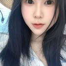 �˵��D���H�ɮ�