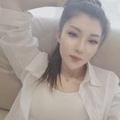 �˵��D���H�ɮ�