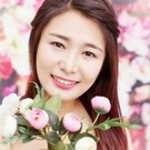 �˵��D���H�ɮ�