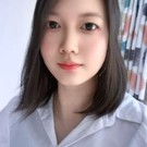 �˵��D���H�ɮ�