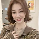 �˵��D���H�ɮ�