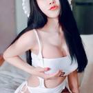 �˵��D���H�ɮ�